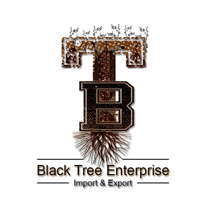 Black Tree Security